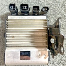 Driver calculateur boitier d'occasion Driver calculateur boitier d'occasion  Carcassonne