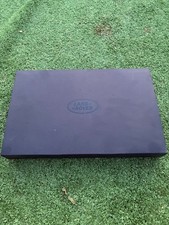 Range rover key for sale  Summit Hill