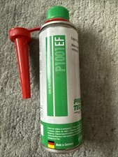 Protec motor innenreiniger gebraucht kaufen  Schweinfurt