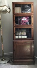 Mid century vintage for sale  TAUNTON