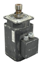 Siemens 1ft5072 0af01 gebraucht kaufen  Görlitz