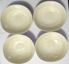 Anthropologie dakota melamine for sale  Independence
