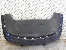 Cache capote audi d'occasion Cache capote audi d'occasion  Saint-Lizier