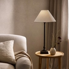 White company portable for sale  COLCHESTER