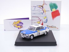 bmw 2002 ti gebraucht kaufen  Koblenz