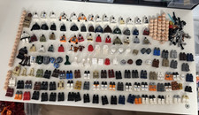 Lego star wars gebraucht kaufen Lego star wars gebraucht kaufen  Kümmersbruck