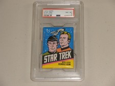 pro trek pack for sale  Tallman