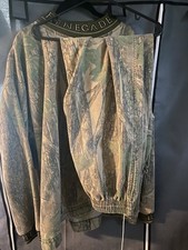 Renegade paintball tree for sale  Providence
