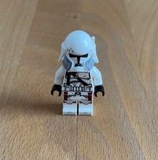 Lego star wars gebraucht kaufen  Leipzig