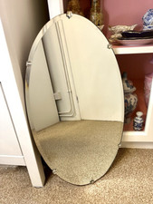 Vintage mid century for sale  PETERBOROUGH