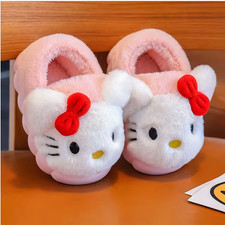 slippers kitty for sale slippers kitty for sale Franklin Park