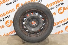 peugeot 3 stud wheel for sale peugeot 3 stud wheel for sale BATLEY