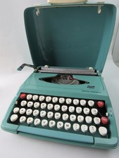 Vintage 1970 scm for sale  SHEFFIELD