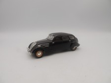 Norev peugeot 402 d'occasion  Auneau