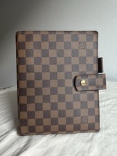 Louis vuitton damier for sale  Melissa