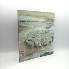 Velasco vitali foresta usato  Milano