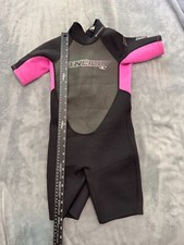 Neill black pink for sale  Clovis
