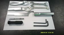 Kawasaki oem tool for sale  Hicksville