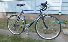 Schwinn voyageur 1985 for sale  Duluth