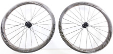 Zipp 302 disc for sale  San Jose