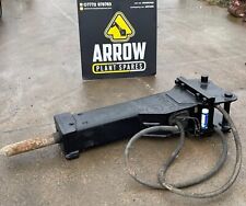 Atlas copco jcb for sale  REDCAR