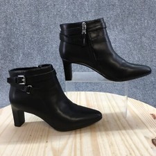 Chaps boots womens for sale  Circle Pines