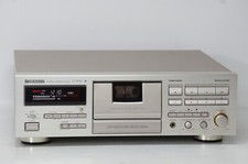 Pioneer s710 highend gebraucht kaufen  Fuldabrück