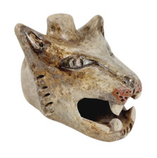 Coyote howling whistle for sale  Joshua