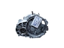 volkswagen touran diesel usato  Italia
