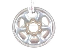 4030083g15 cerchio per usato  Ferrara