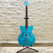 Luk franklin bass gebraucht kaufen  Berlin