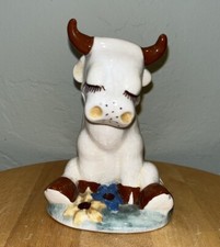 Vtg lee art for sale  Albuquerque
