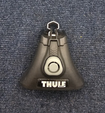 Thule 430 tracker for sale  North Salt Lake