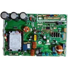 ONE placa inversor de ar condicionado Daikin 2P179362-1 3PCB1560-2 usada comprar usado  Enviando para Brazil