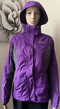 Columbia titanium sportswear for sale  Mira Loma