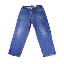 Vintage levis silvertab for sale  Fort Collins