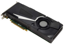 Dell nvidia geforce for sale  Brea