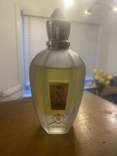 Xerjoff naxos 100ml for sale  North Kingstown