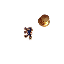 Pin lapel pin d'occasion  Lille-