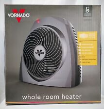 Vornado vh200 electric for sale  Huntsville