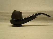 Vintage car pipe for sale  Turlock