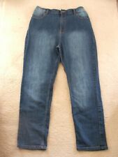 Boys blue generous for sale  WOLVERHAMPTON