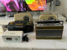 Radios roberts bush for sale  RUISLIP