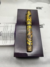 Krone napoleon bonaparte for sale  Manassas