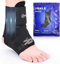 Ankle brace vercarnon for sale  Milwaukee