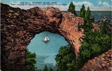 Jim stamps postcard for sale  Indianapolis