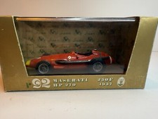 Brumm models 1957 for sale  KEIGHLEY