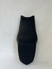 Sella yamaha tzr usato  Rozzano