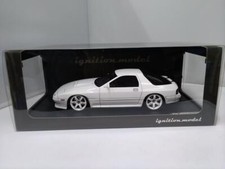 Jdm mazda savanna d'occasion  Expédié en Belgium