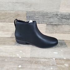 Aerosoles sloan womens for sale  Webster